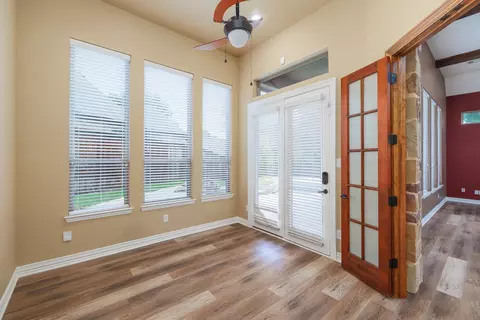 Other - 609 Knott Ct, Euless, TX 76039 photo 5 of 12