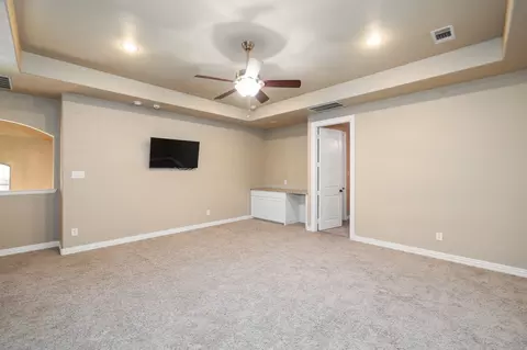 Other - 609 Knott Ct, Euless, TX 76039 photo 8 of 12