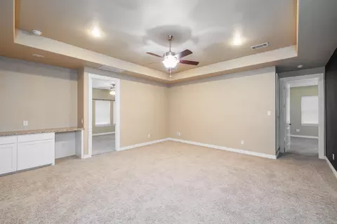 Other - 609 Knott Ct, Euless, TX 76039 photo 7 of 12