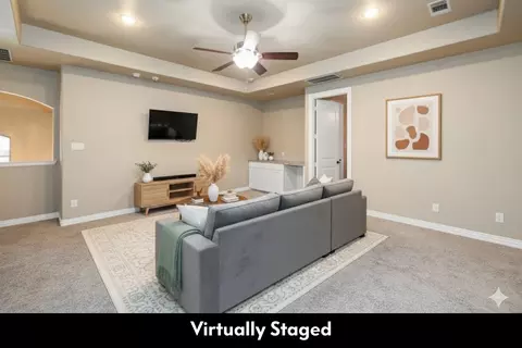 Other - 609 Knott Ct, Euless, TX 76039 photo 2 of 12