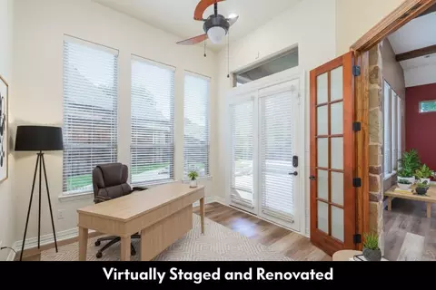 Other - 609 Knott Ct, Euless, TX 76039 photo 1 of 12