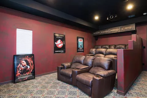 Other - 609 Knott Ct, Euless, TX 76039 photo 9 of 12