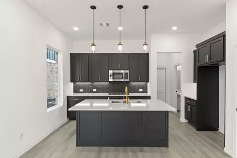 713 Kerrville Ln, Plano, TX 75075