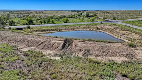 tbd Dunn Rd, Olney, TX 76374 photo 2