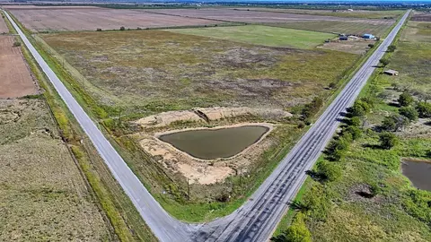 tbd Dunn Rd, Olney, TX 76374