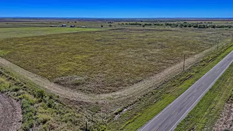 tbd Dunn Rd, Olney, TX 76374 photo 4