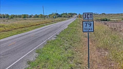 tbd Dunn Rd, Olney, TX 76374 photo 15