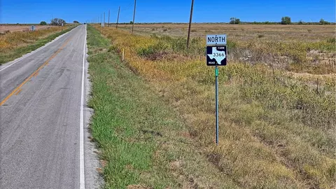 tbd Dunn Rd, Olney, TX 76374 photo 13