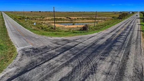 tbd Dunn Rd, Olney, TX 76374 photo 11