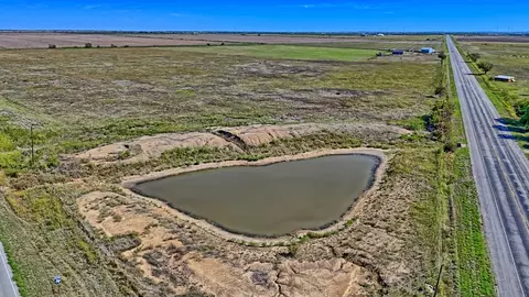 tbd Dunn Rd, Olney, TX 76374 photo 3