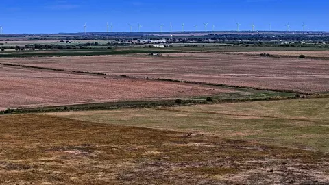 tbd Dunn Rd, Olney, TX 76374 photo 10