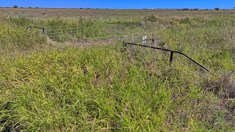 tbd Dunn Rd, Olney, TX 76374 photo 17