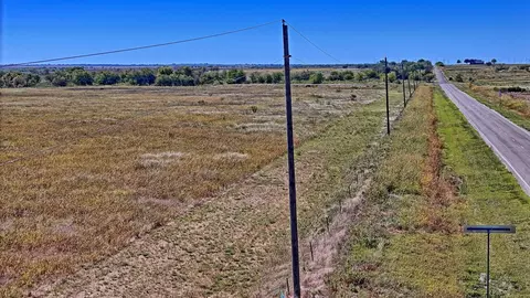 tbd Dunn Rd, Olney, TX 76374 photo 18