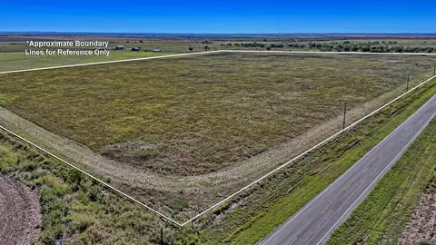 tbd Dunn Rd, Olney, TX 76374 photo 6