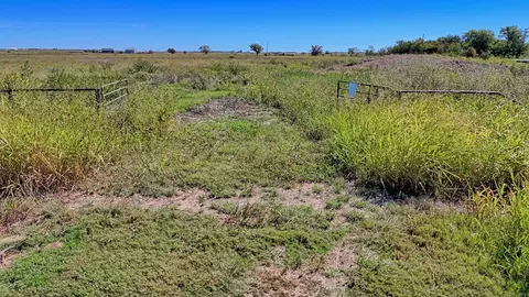 tbd Dunn Rd, Olney, TX 76374 photo 12