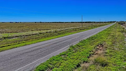 tbd Dunn Rd, Olney, TX 76374 photo 14