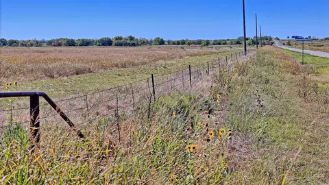 tbd Dunn Rd, Olney, TX 76374 photo 16