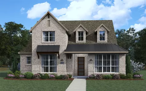 15232 Boxthorn Dr, Frisco, TX 75035