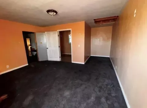 1405 N 3rd St, Bangs, TX 76823 photo 6