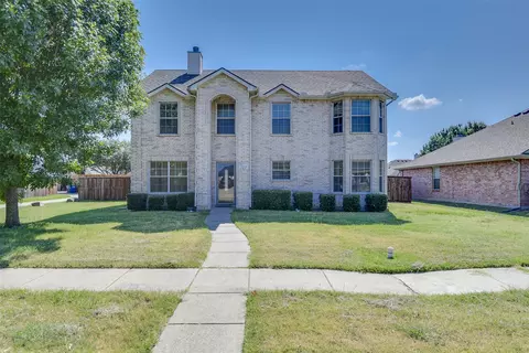 120 Autumn Trl, Red Oak, TX 75154