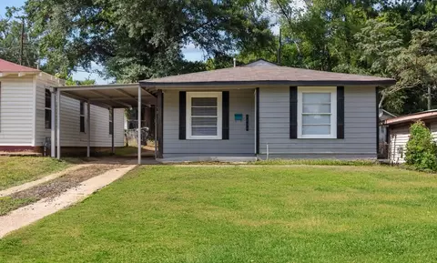 3434 Judson St, Shreveport, LA 71109