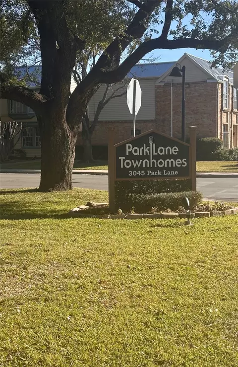 Undisclosed, Dallas, TX 75220