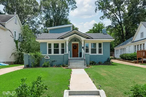 149 College St, Shreveport, LA 71104