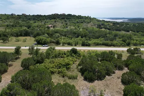 1319 Balcones Ln, Possum Kingdom Lake, TX 76449