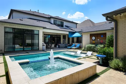 6719 Northwood Rd, Dallas, TX 75225