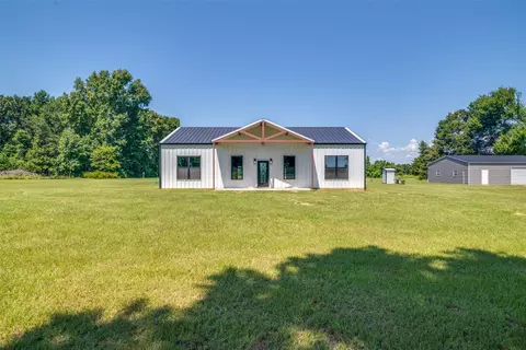 5100 Fm 1652, Grand Saline, TX 75140