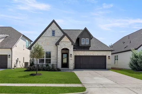 1019 Olympic Dr, Rockwall, TX 75087