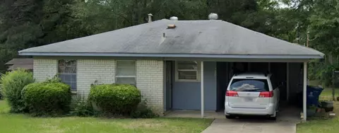 602 Moreland, Arcadia, LA 71001