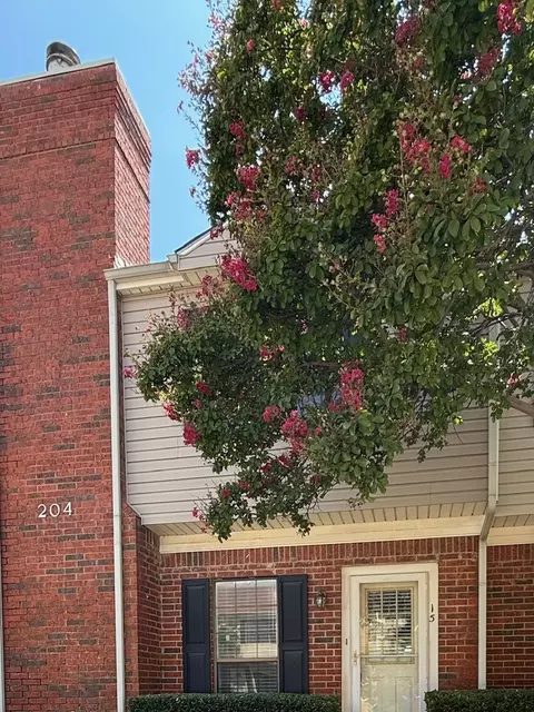 204 Samuel Blvd #I 5, Coppell, TX 75019