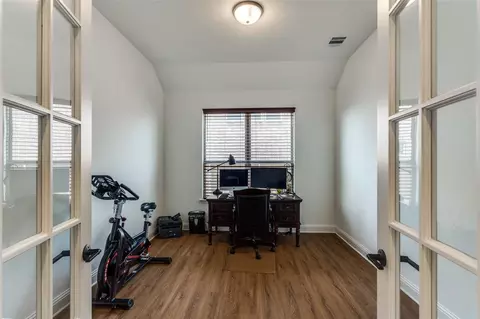 Other - 754 Corner Post Path, Celina, TX 75009 photo 1 of 8