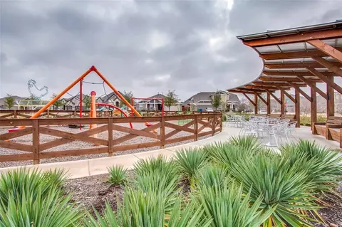 View/Area - 754 Corner Post Path, Celina, TX 75009 photo 3 of 4