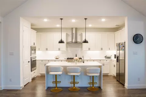 Kitchen - 754 Corner Post Path, Celina, TX 75009 photo 1 of 4