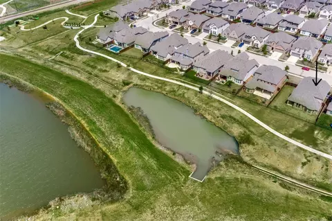 View/Area - 754 Corner Post Path, Celina, TX 75009 photo 1 of 4