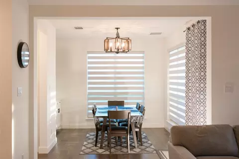 Dining - 754 Corner Post Path, Celina, TX 75009 photo 1 of 1