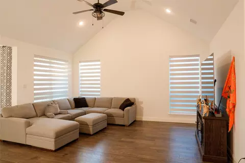 Living - 754 Corner Post Path, Celina, TX 75009 photo 1 of 3