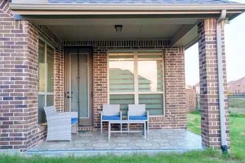 Exterior - 754 Corner Post Path, Celina, TX 75009 photo 2 of 4