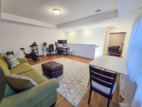 Other - 754 Corner Post Path, Celina, TX 75009 photo 4 of 8