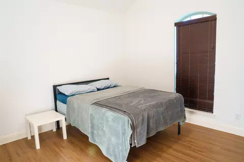 Bedroom - 754 Corner Post Path, Celina, TX 75009 photo 3 of 3