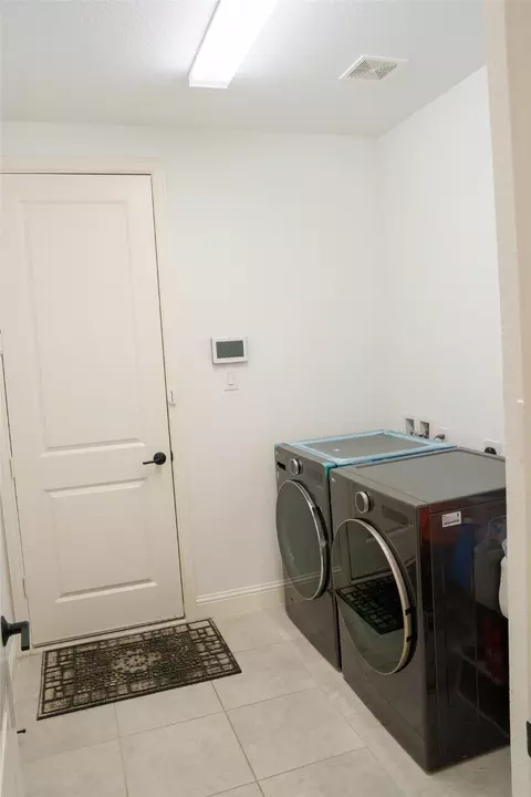 Other - 754 Corner Post Path, Celina, TX 75009 photo 5 of 8