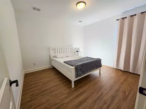 Bedroom - 754 Corner Post Path, Celina, TX 75009 photo 2 of 3