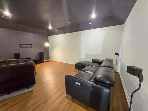 Living - 754 Corner Post Path, Celina, TX 75009 photo 3 of 3