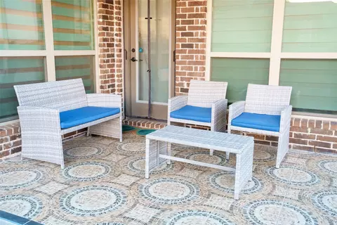 Other - 754 Corner Post Path, Celina, TX 75009 photo 7 of 8