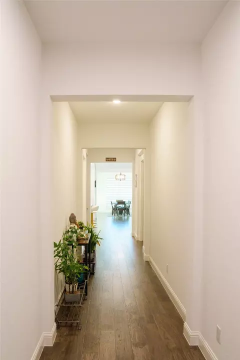 Entry Way - 754 Corner Post Path, Celina, TX 75009 photo 1 of 4