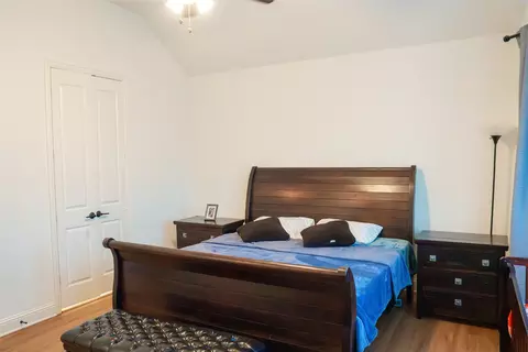 Bedroom - 754 Corner Post Path, Celina, TX 75009 photo 1 of 3