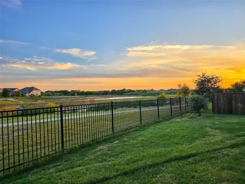 Exterior - 754 Corner Post Path, Celina, TX 75009 photo 3 of 4