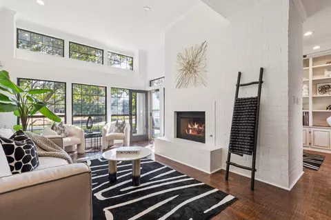 5016 Westgrove Dr #5016, Dallas, TX 75248